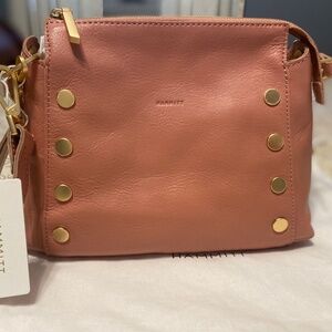 Hammitt Bryant bag NWT size Medium